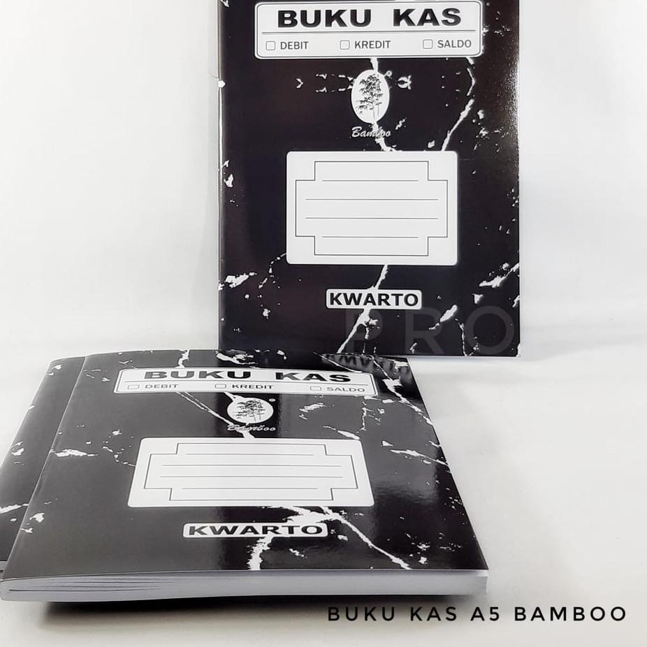 

『BEBAS BIAYA KIRIM』 BUKU KAS UKURAN QUARTO BUKU TULIS BUKU KAS UKURAN KECIL 80 LEMBAR MATAHARI