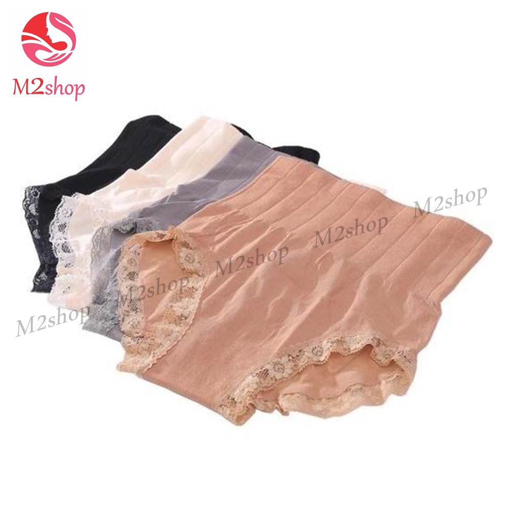 MUNAFIE / MUNAFIE JAPAN / MUNAFIE SLIM PANTY ORIGINAL / CELANA SLIM ORIGINAL