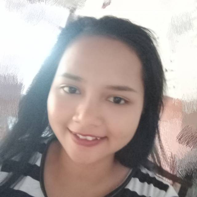 linna025