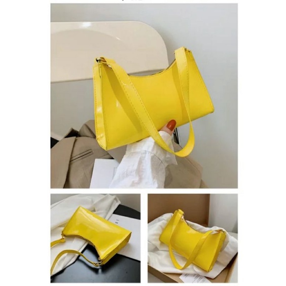 dem_sare / DS1115 SERUNI Tas Selempang Wanita Tas Shoulder Bag Tas Selempang Fashion Wanita Murah Tas Korea Terbaru