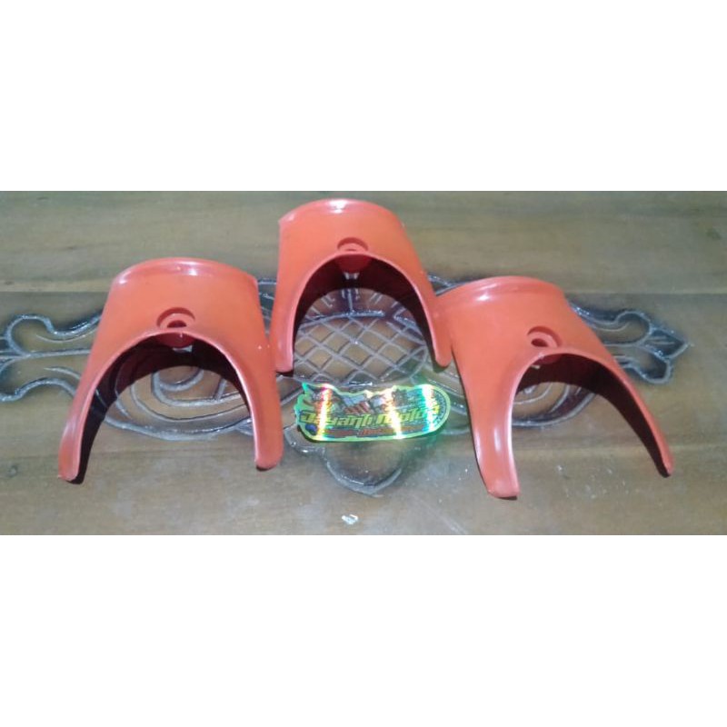 

Capit udang C70