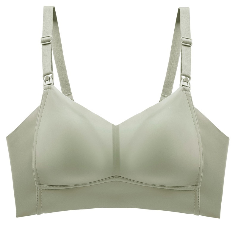 KINDSTORE❤ | Bra Menyusui NURSHING Bra NICA Import