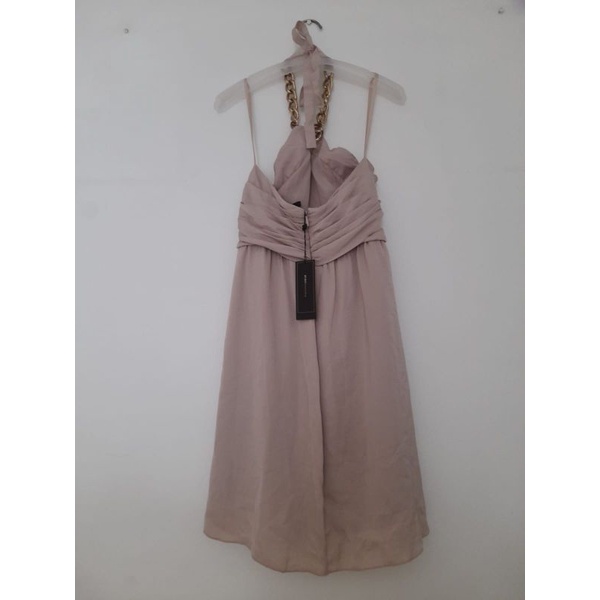 BCBG MAX AZRIA dress