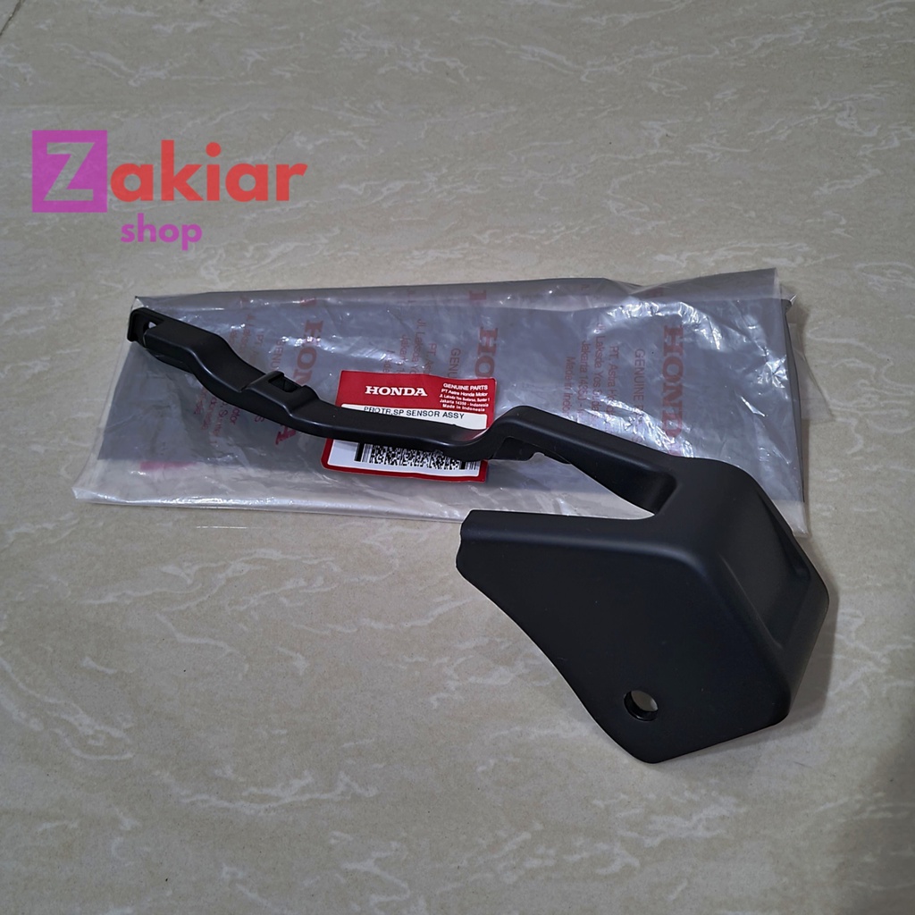 Tutup Speedometer Cover Sensor Speedometer Tutup Sensor Vario 125 old vario125 150 led 3211A-KZR-600