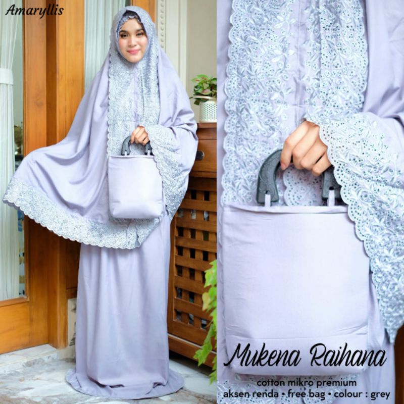 05.12 Mukena rayhana amarilis