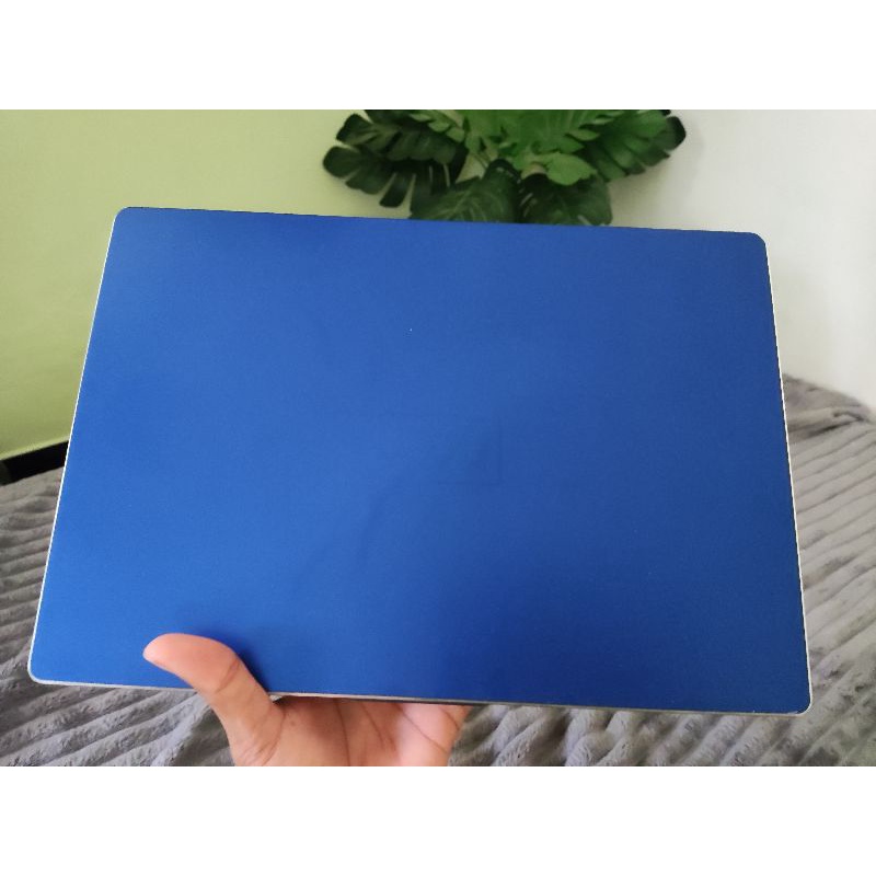 Acer Swift 3 (Acer Day Edition) Core i7, Ram 12 GB, NVIDIA MX150, SSD NVMe 265 GB + HDD 1 TB