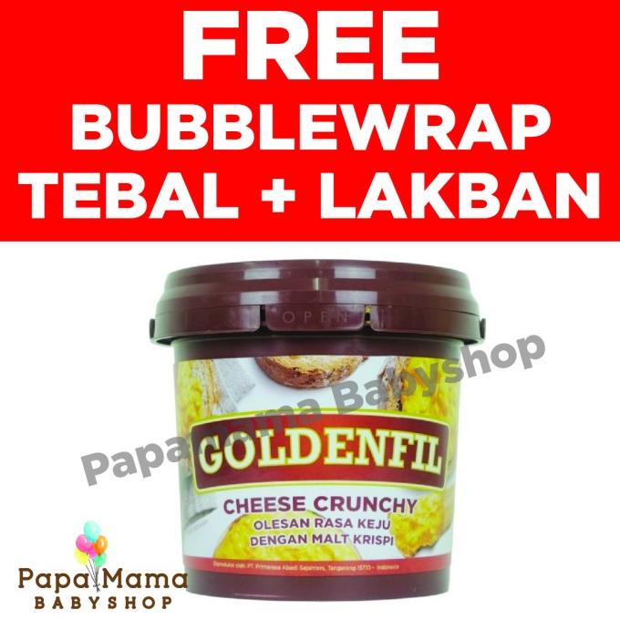 

Big Sale PROMO CHOCO CRUNCHY GOLDENFIL 1KG CHOCOLATE CRUNCHY GURIH BEST SELLER Big Sale