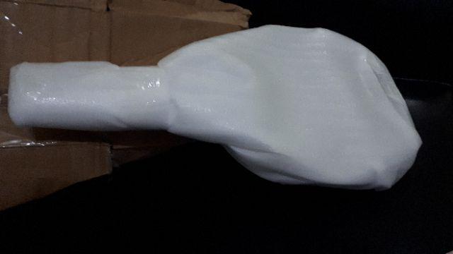 Bima Origin Nonstick Frypan Penggorengan Anti Lengket 20 24 26 Stoneforce B2003720 B2003724 B2003726