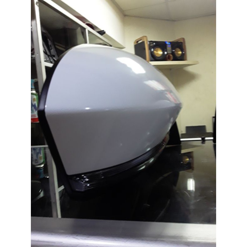 SPION AVANZA VELOZ  / XENIA Tahun 2019 2020 2021original
