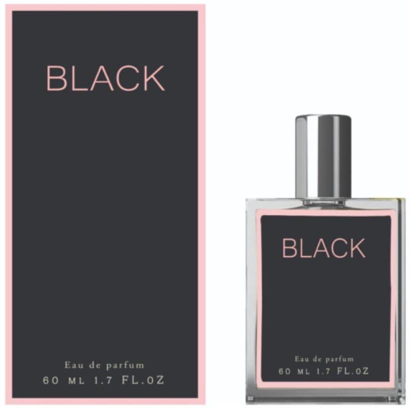 PARFUM BLACK OPIM 60ML / PARFUM PRIA WANGI TAHAN LAMA / PARFUM BEST SELLER