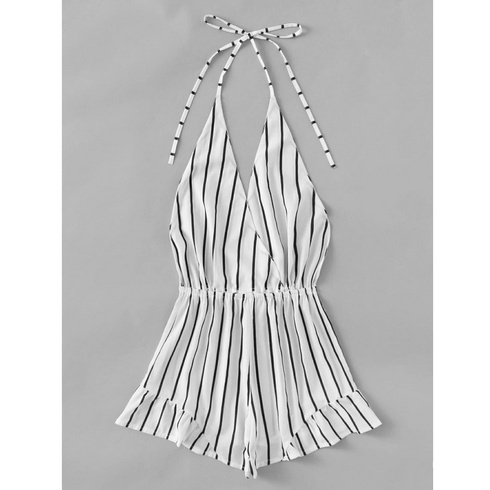 Jeco fashion JUMPSUIT ANAK Ginza