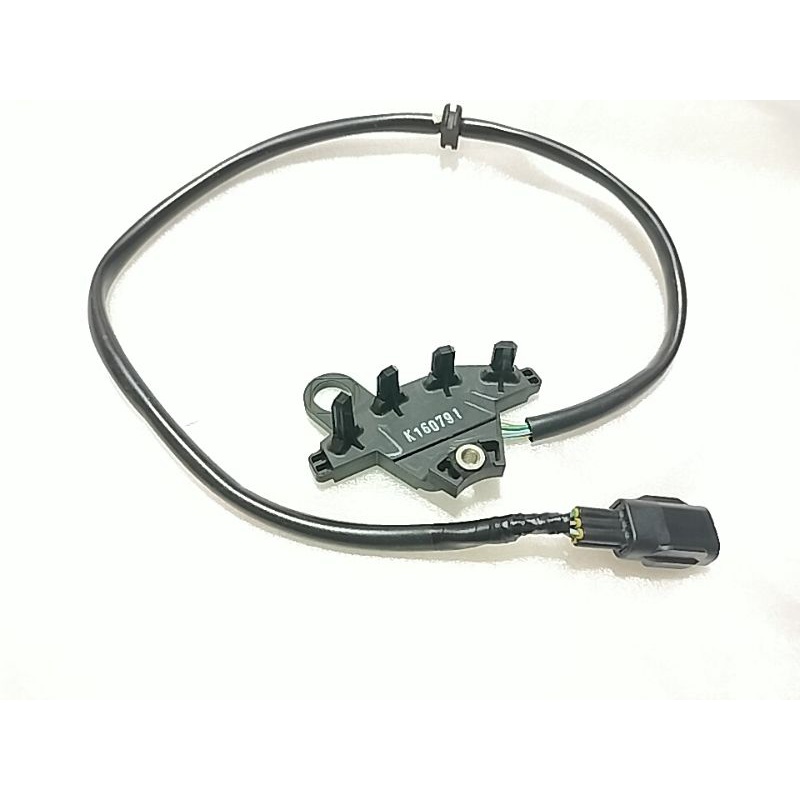 Sensor ckp sensor ckps pulser ori kaki 4 honda new Pcx 150