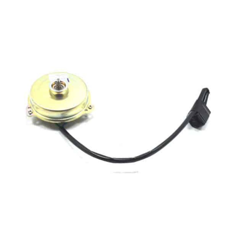 19030-K15-921 MOTOR COMP FAN DINAMO KIPAS RADIATOR NEW CB 150 R CB150R CBR 150 R LED K45 FACELIFT 19