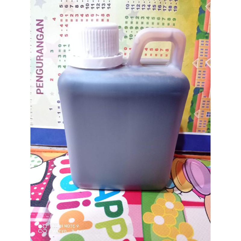 

madu DIJAMIN ASLI & ISI DRIGEN PENUH ready murni & madu hitam murni ternak sendiri