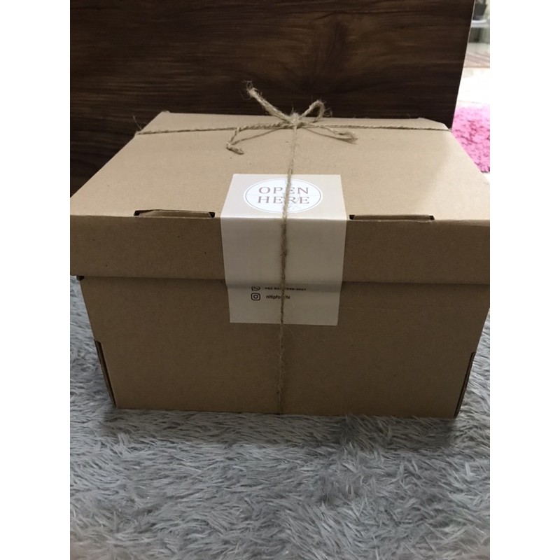 

giftbox/hampers/kado/gift/hadiah