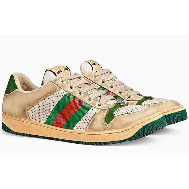 sepatu gucci original