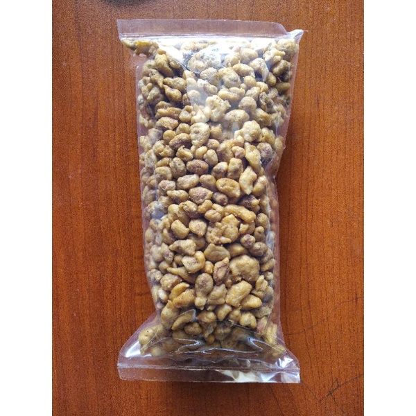 

kacang bandung