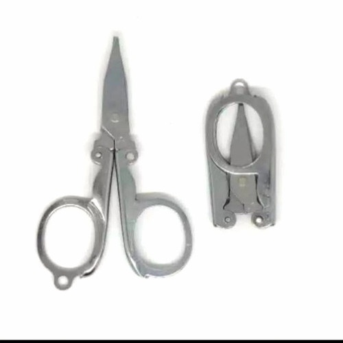 

Gunting Lipat Kemasan Mika