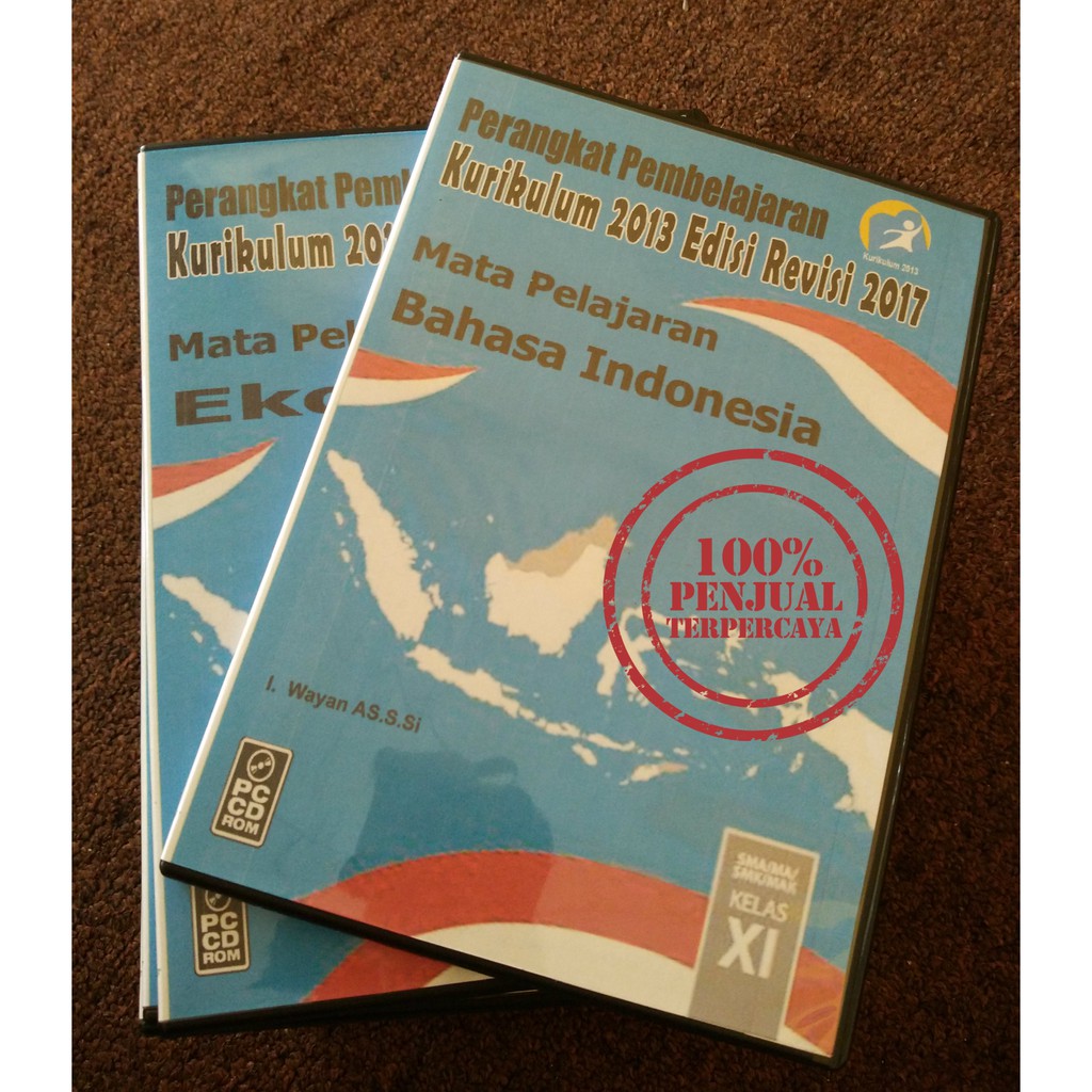 Perangkat Pembelajaran Bahasa Arab Mi Kurikulum 2013 Revisi 2017 Cara