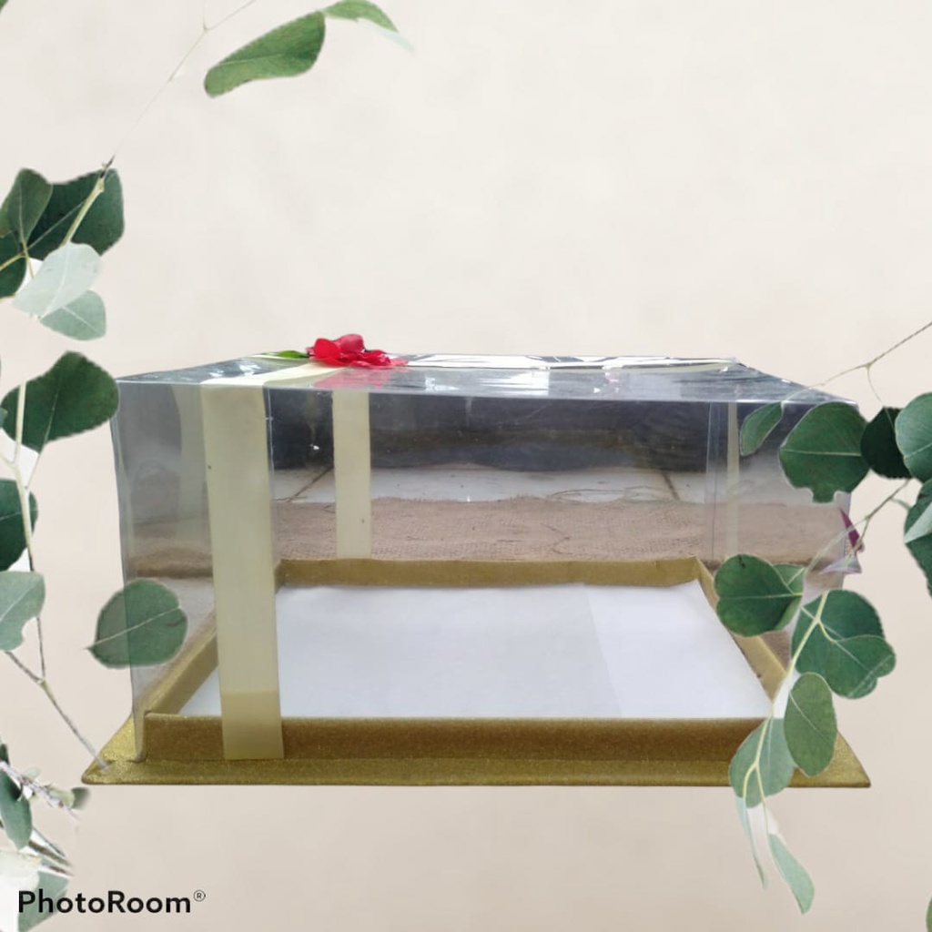 BANYAK PILIHAN Kotak Mika Ukuran Besar, Box Mika Ukuran Besar, Kotak Mika Bening Ukuran Besar, Box M