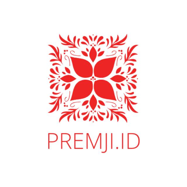 firman_premji.id