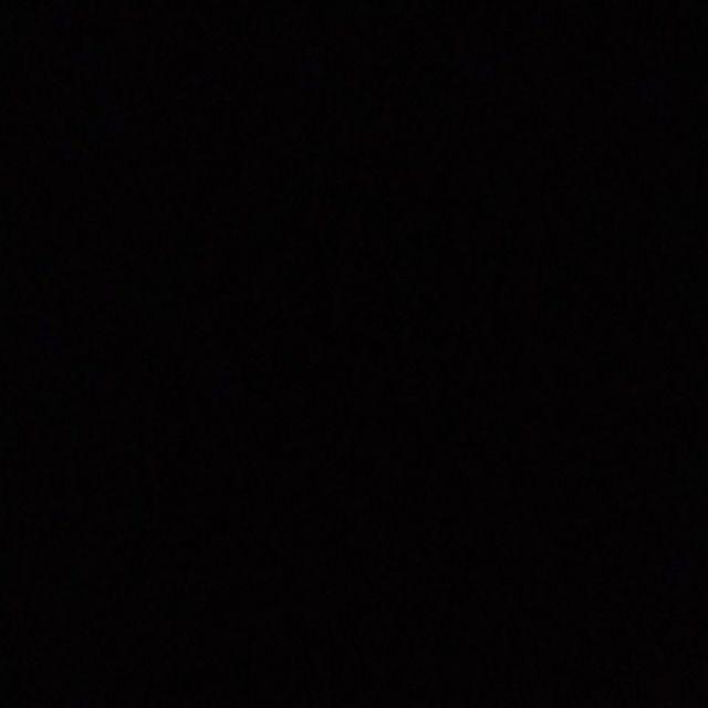 Hit Non Stop Expert 35ml 45hari