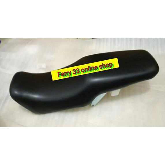 Termurah Jok Kumplit Ninja R 150