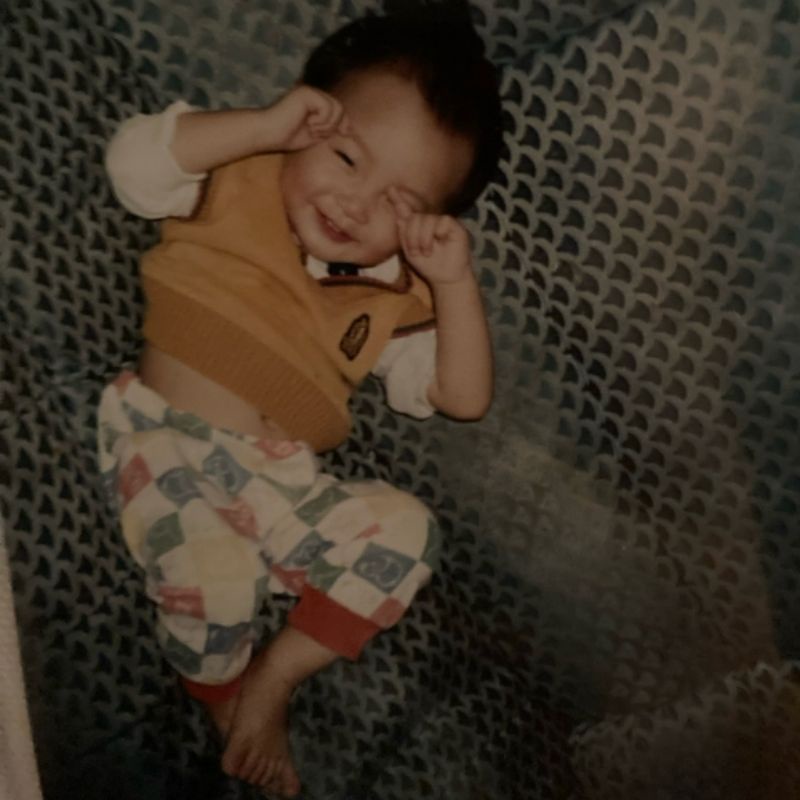 haechan r card saitama booked