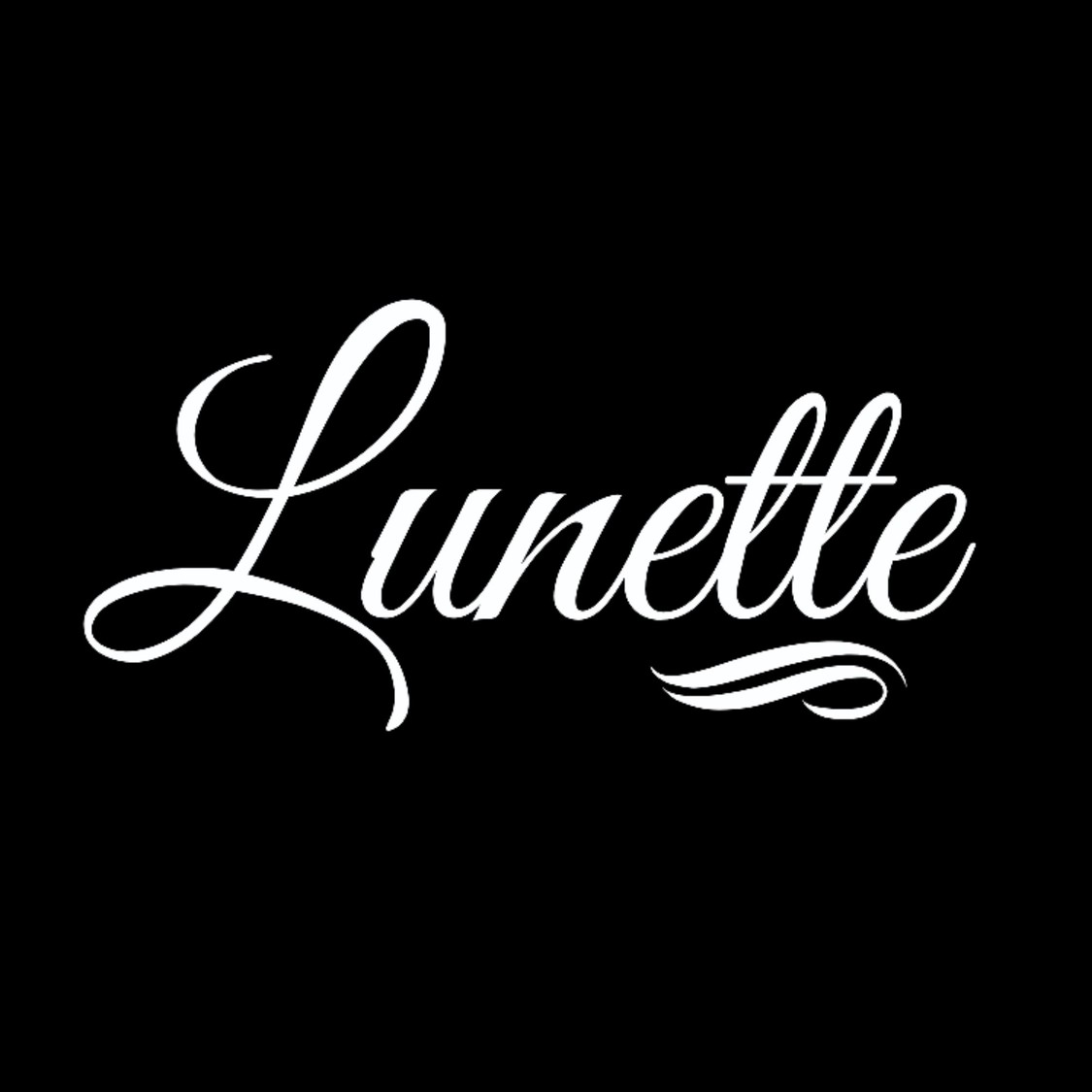 lunette_id