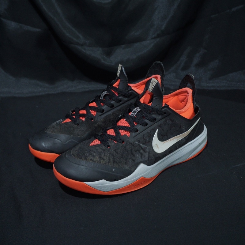 Sepatu nike zoom crusader xdr original 