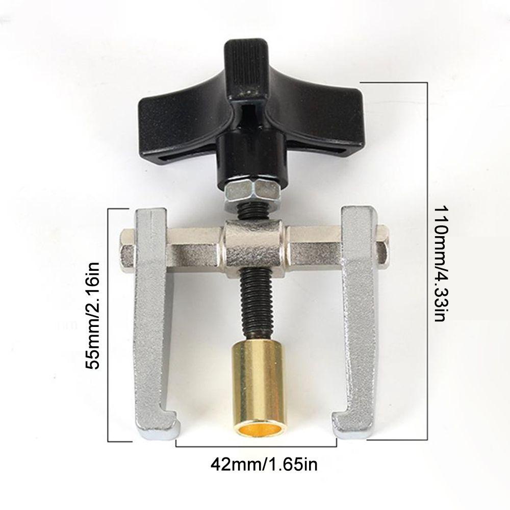 Populer Wiper Kaca Depan Kendaraan Mobil Auto Aksesoris Mobil Untuk Alat Pelepas Kaca Depan Wiper Arm Removal Tool