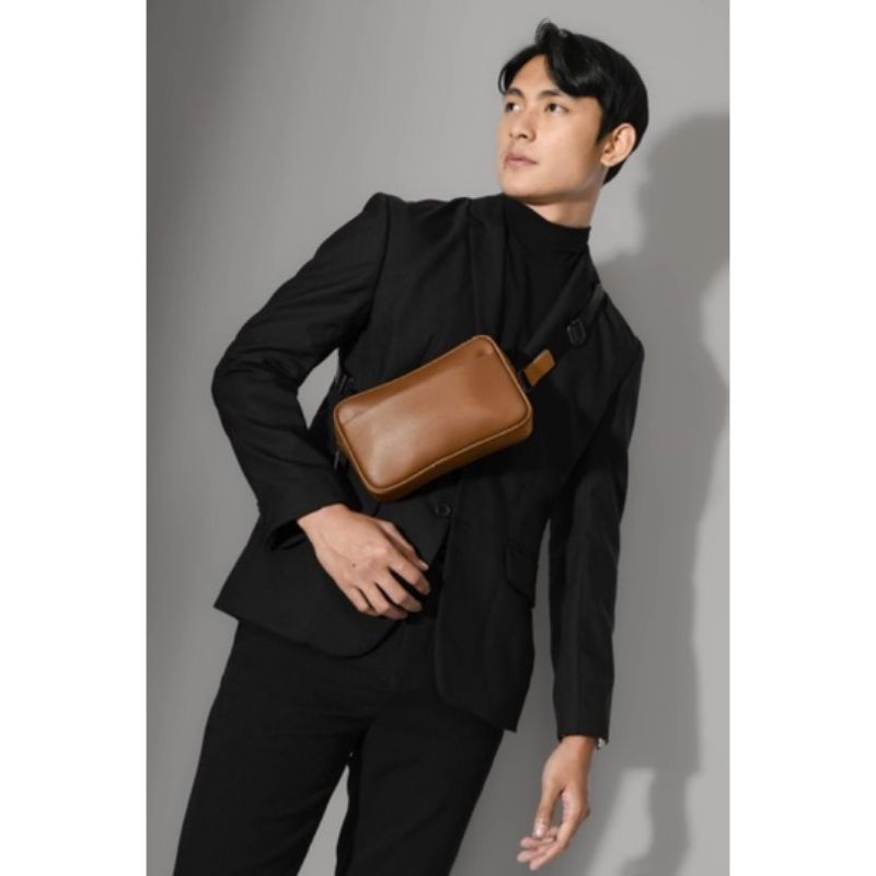 Copen sling bag heymale