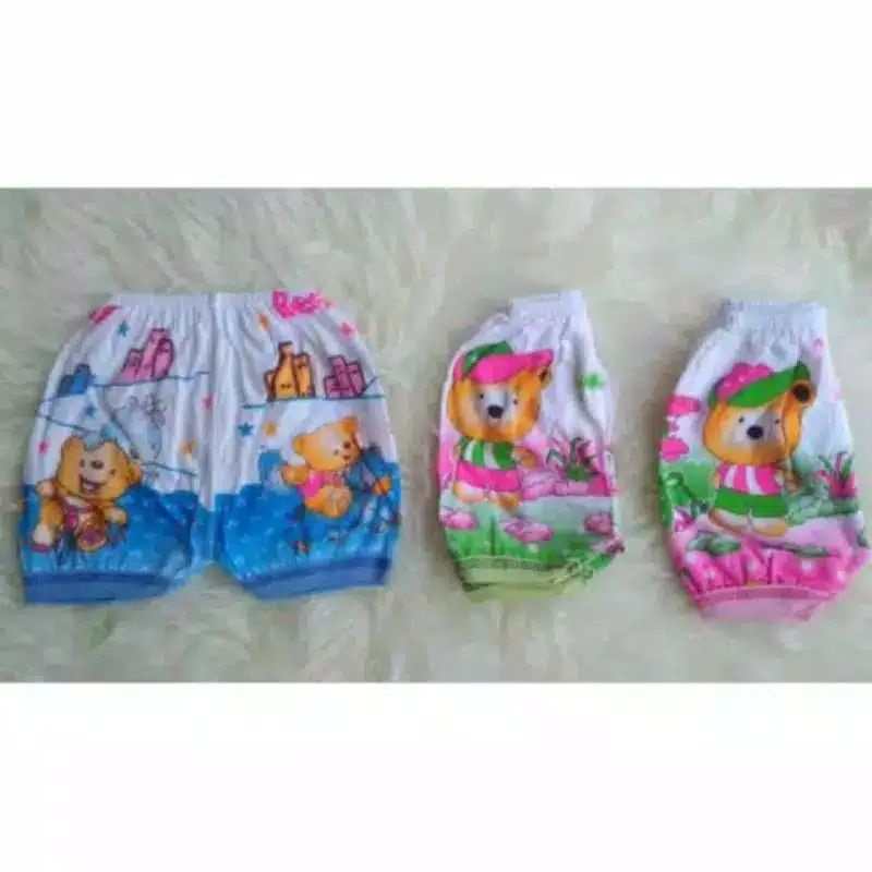 Celana Yayang Murah