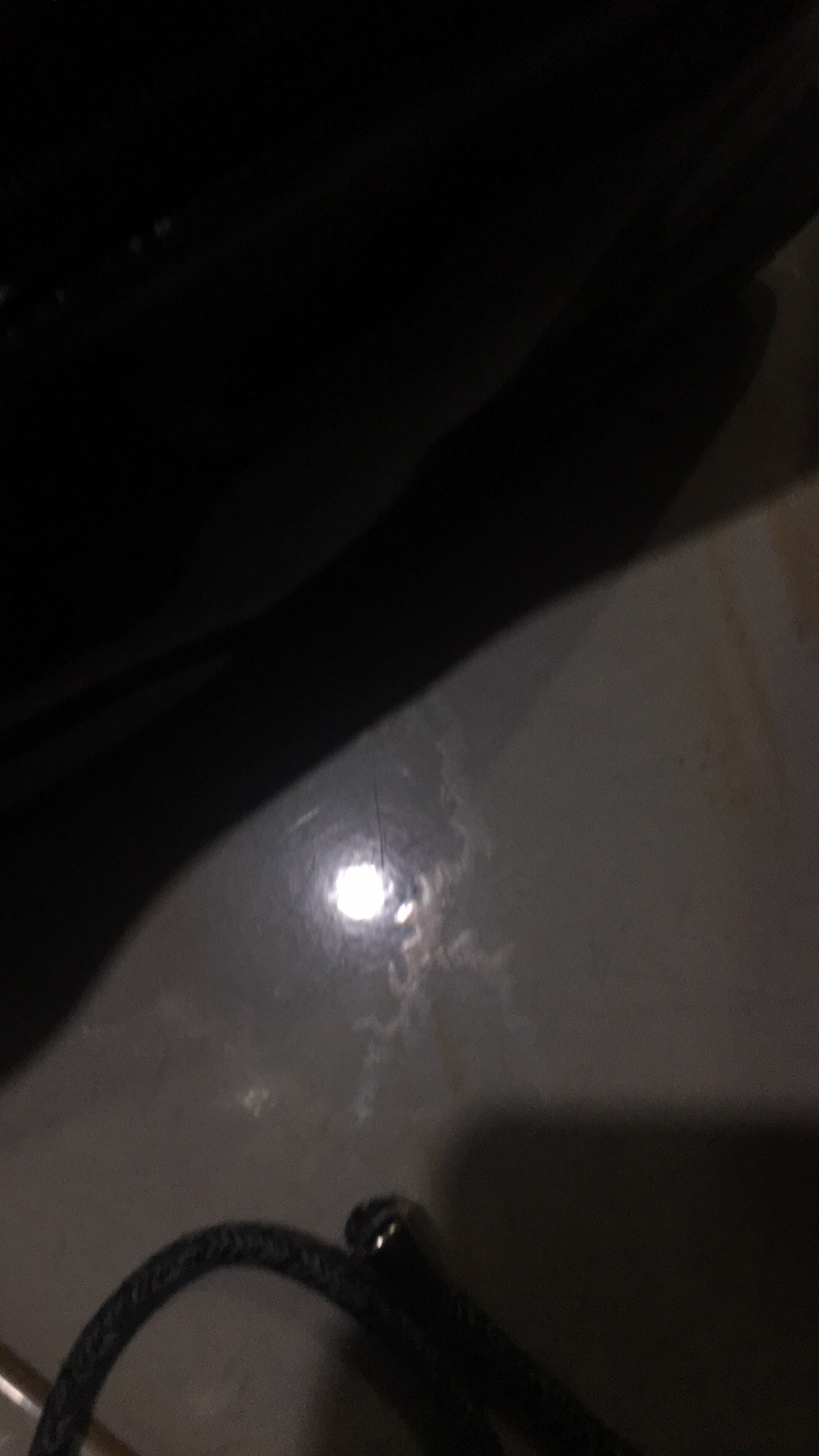 Gamis Batik (cod) Manggar Gamis Batik Pesta Model Terbaru