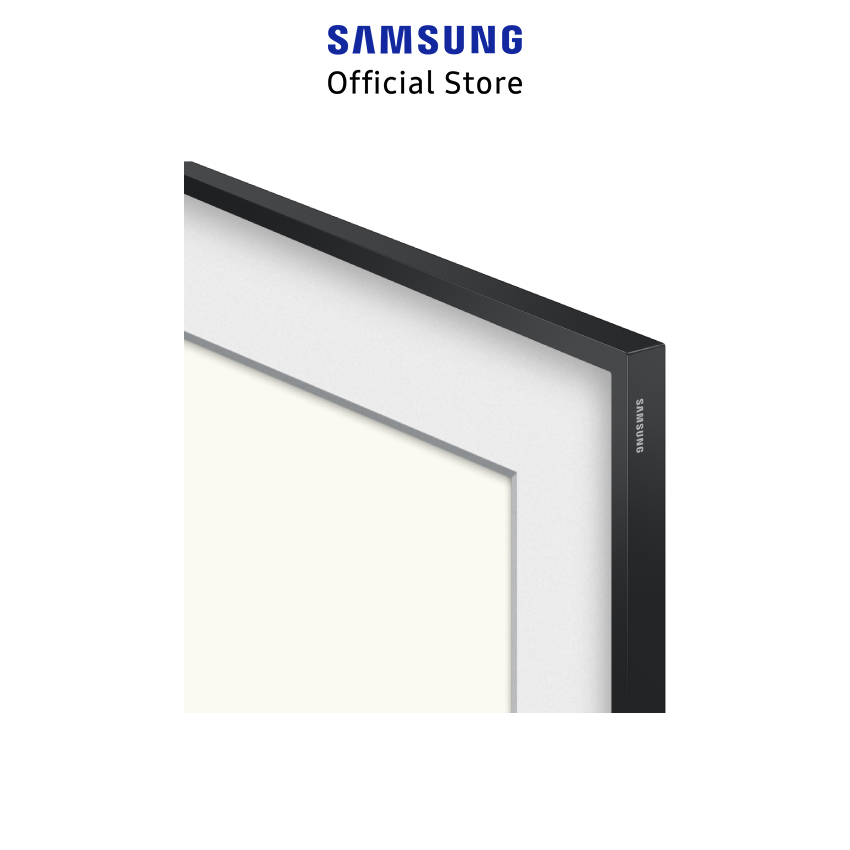 Samsung Lifestyle TV 55