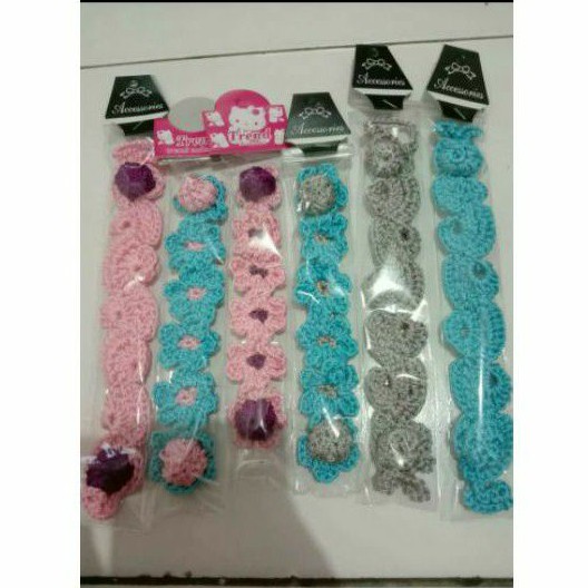 souvenir pernikahan konektor masker sambungan masker cantolan masker