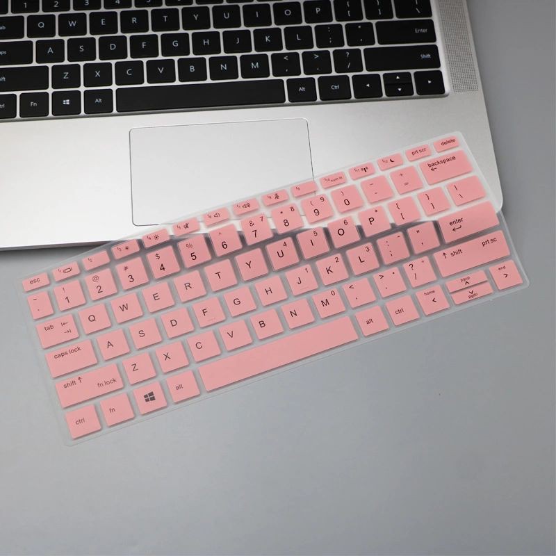 Keyboard Protector HP Probook 430 G6 G7