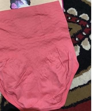 ➥ cd semi korset jumbo /celana dalam korset wanita smpai bb 110kilo ❊