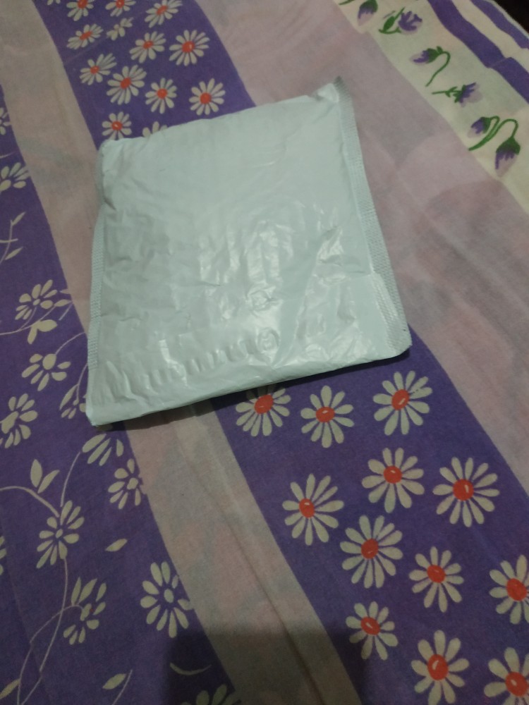 Buy 1 Get 1 Magic Wall Hanger,stainless Steel Sticker Hook,adhesive Hanging Hooks,wall-mounted,pasting Hook