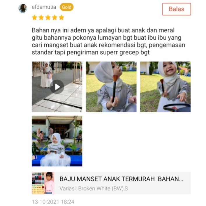 BAJU MANSET ANAK TERMURAH  BAHAN SPANDEK DIJAMIN BAGUS GARANSI