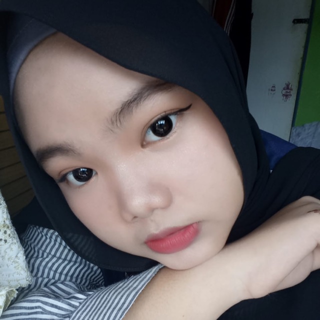 retnaaisyah17