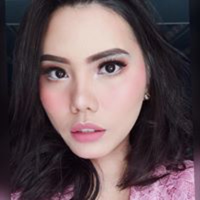 eunikecerolinaphilippusmalau