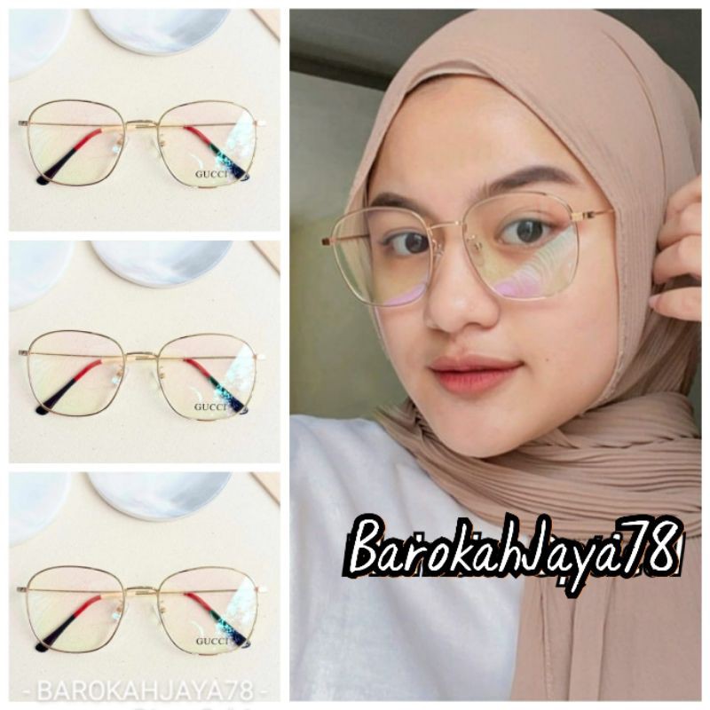 KACAMATA LENSA PHOTOCROMIC,KACAMATA WANITA MINUS,KACAMATA MODEL TERBARU