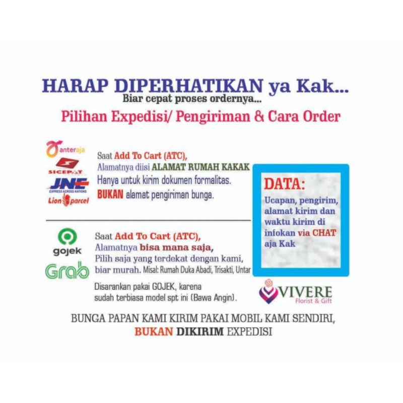 14+ Harga Paket Rumah Duka Jelambar Background