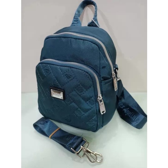 Tas Ransel ORI Ernes Angeline EA 8518-30