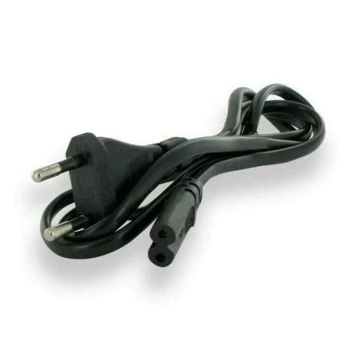 Kabel Power Untuk Printer Canon Epson HP Brother Universal