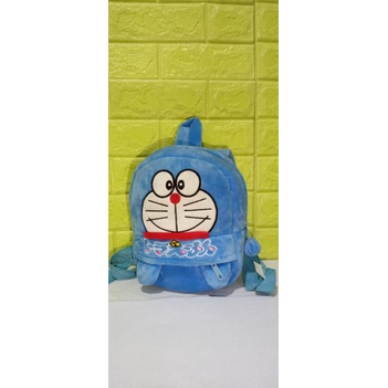 

Tas Ransel import anak sekolah