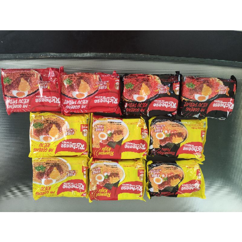 

jastip costumer