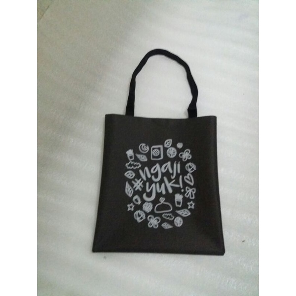 TOTEBAGMURAHNGAJIYUK