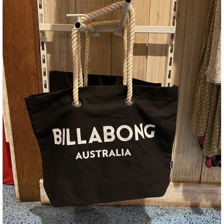 new arrival tas selempang Billabong original sh87